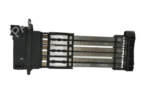 BP16097414M108 main image