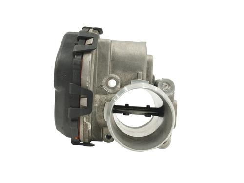 Used Throttle body CITROËN C4 Picasso II [2013-2026]  13817752