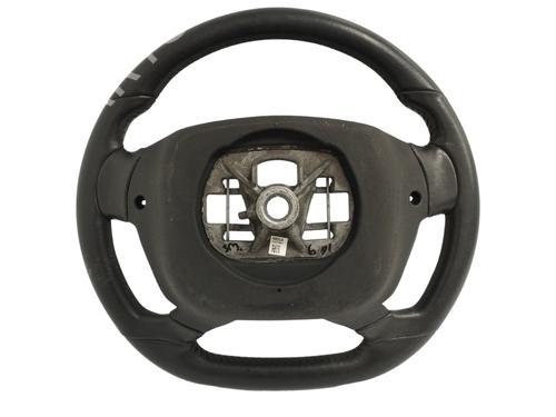 Steering wheel CITROËN C4 Picasso II | BP16683446C49
