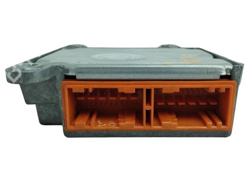 Airbag module LANCIA YPSILON (843_) 1.3 D Multijet (843.AXE11, 843.AXE1A) | BP15730593M53 