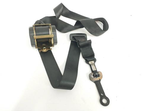 rear-left-belt-tensioner-fiat-ulysse-179_-22-jtd-14005557xx-2002-2003-2004-2005-2006-2007-2008-2009-2010-2011-10704167 main image