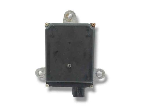 Elektronisk modul TOYOTA PRIUS (_W5_) 1.8 Hybrid (ZVW50, ZVW50_, ZVW51_, ZVW50R, ZVW51) (122 hp) 23960205
