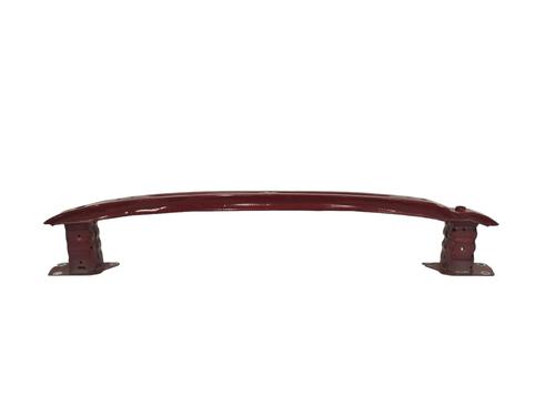 Rear bumper reinforcement PEUGEOT 2008 I (CU_) 1.2 THP 110 / PureTech 110 | BP15726623C73 