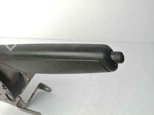 Hand brake NISSAN NV200 / EVALIA Bus  | BP8790387I18