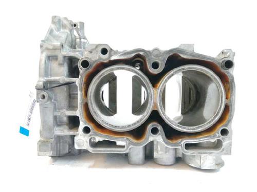 Other SUBARU IMPREZA Saloon (GD)  | BP25804886O1 