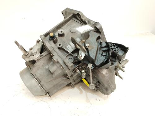 Gearbox CITROËN BERLINGO Box Body/MPV (B9) 1.6 HDi 90 16V | BP35903979M3 - Image 5
