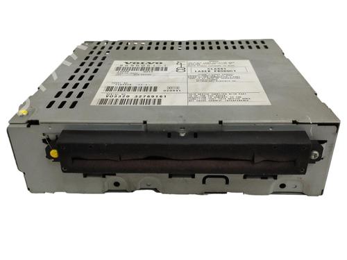 BP16360326E6 main image