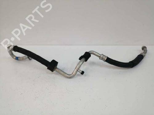 AC pipe KIA CARNIVAL / GRAND CARNIVAL III (VQ)  | BP14149469M126 