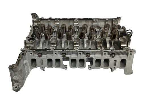 Used Cylinder head FORD MONDEO III (B5Y) [2000-2007]  15597469