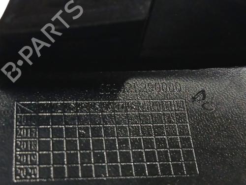 Other BENELLI MOTORCYCLES BN BN 125 (U30) | BP29027617O1