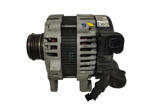 Generator KIA CARENS IV [2013-2025]  17218180