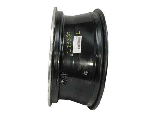 Rim NISSAN QASHQAI II (J11, J11_) 1.3 DIG-T | BP23961352C45 