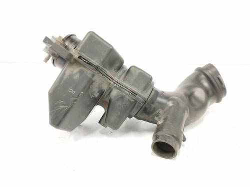 Pipe HONDA CR-V III (RE_) 2.2 i-DTEC 4WD (RE6) | BP14153999M125 