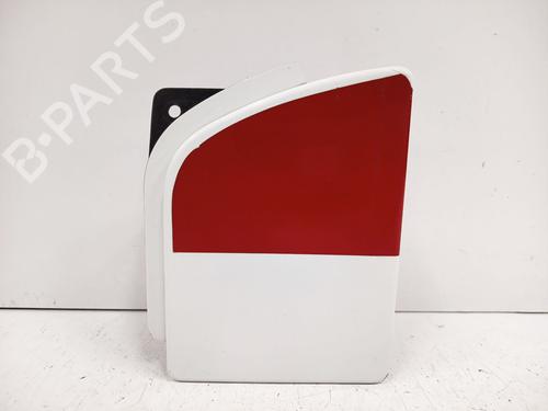 tampa-do-combustivel-renault-master-iii-bus-jv-2011-34041211 main image