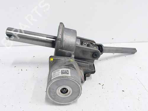 steering-column-fiat-grande-punto-199_-2005-39103390 main image