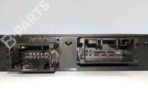 Elektronisk modul BMW 5 (E60) 530 d | BP5077605M83 