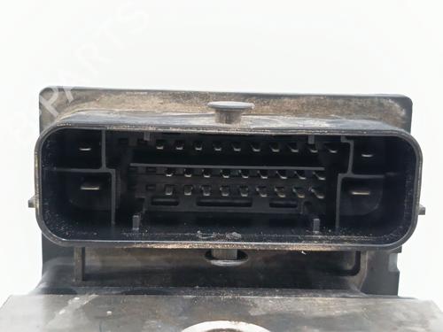 ABS pump OPEL CORSA D (S07) 1.2 (L08, L68) | BP39654546M43 - Image 4