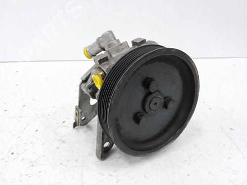 Steering pump BMW 5 (E39) 523 i | BP37515417M99 - Image 2