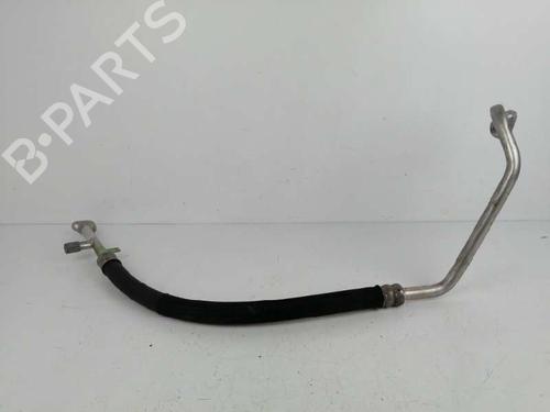 Used AC pipe RENAULT CLIO IV (BH_) 0.9 TCe 90 (BHNF, BHMA, BHMH, BHJK, BHJR) (90 hp) 14150340