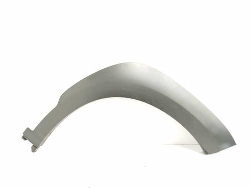 Used Front right wheel arch trim Front right wheel arch trim 12429469 12429469