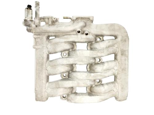 Used Intake manifold FORD MONDEO II Saloon (BFP) [1996-2000]  13544617