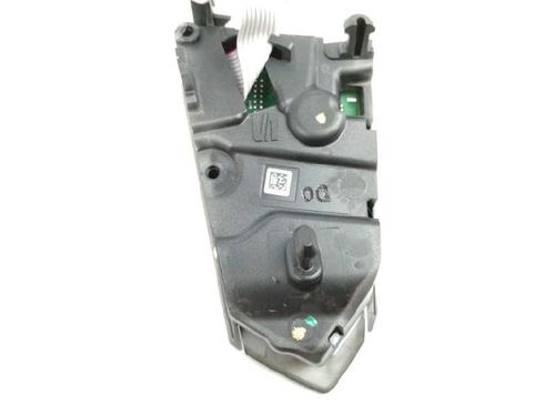 Steering wheel controls SEAT ATECA (KH7, KHP) 1.5 TSI | BP7870235E15