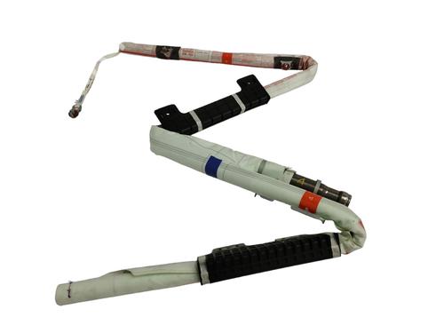 Used Right curtain airbag HYUNDAI TUCSON (TL, TLE) 1.6 GDi (132 hp) 12428704