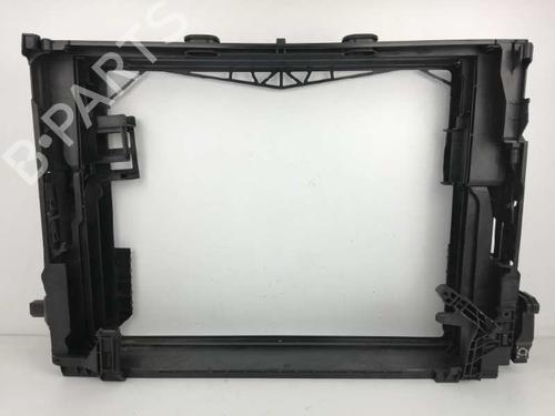 Used Air vent BMW 7 (F01, F02, F03, F04) 750 i, Li (449 hp) 14149715