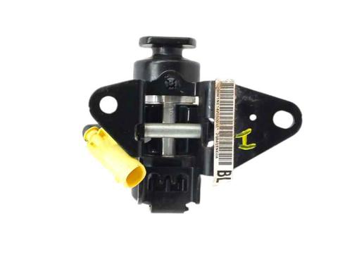 Driver airbag INFINITI Q50 50 D | BP26656388C9 