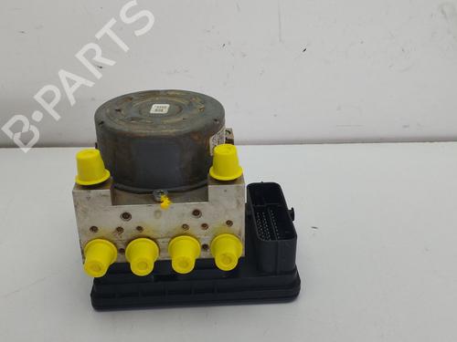 modulo-de-abs-citroen-c-elysee-dd_-2012-32169140 main image