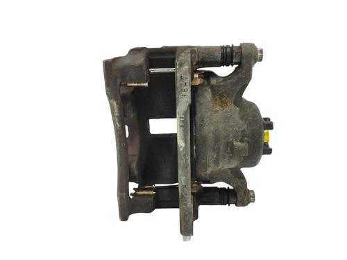 Left front brake caliper HONDA CIVIC VIII Hatchback (FN, FK)  | BP16462381M105 