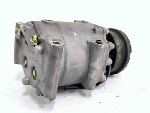 AC compressor FORD FOCUS I Saloon (DFW) 1.8 TDCi | BP36775438M34 - Image 4