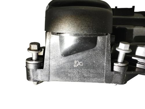 Valve cover PEUGEOT 2008 I (CU_) 1.5 BlueHDI 120 | BP14155010M124 