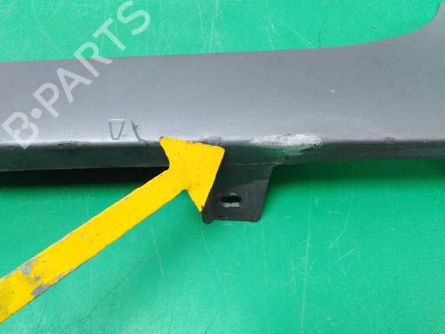 Other AUDI A6 Allroad C6 (4FH)  | BP14149525O1 