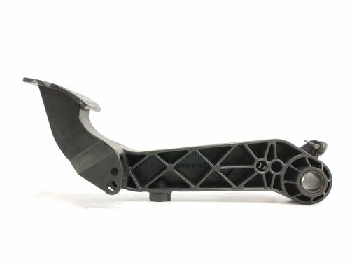 Clutch pedal MERCEDES-BENZ A-CLASS (W169)  | BP11057163I13 