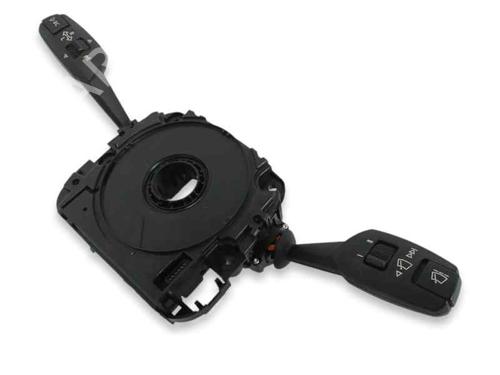 Switch BMW X1 (E84)  | BP23576380I30