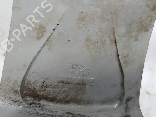 Rim PEUGEOT 307 (3A/C)  | BP24209432C45 