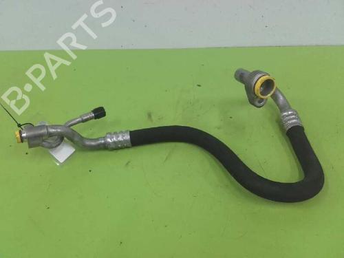 AC pipe BMW 1 (E87) 116 d | BP14146358M126 