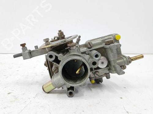 Carburetor FORD TRANSIT Van (E_ _) 2.5 DI (EAL, EAS) | BP40219789M67 - Image 5