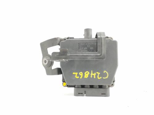 electronic-module-skoda-octavia-ii-1z3-19-tdi-1k0906279b-2004-2005-2006-2007-2008-2009-2010-2011-2012-2013-12533068 main image