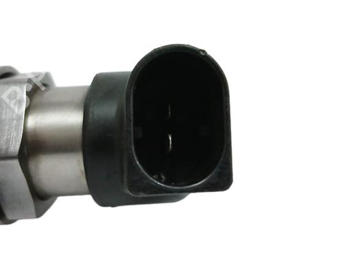 Injektor FORD FUSION (JU_) 1.4 TDCi | BP18087640M100 