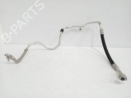 Used AC pipe SEAT IBIZA V (KJ1, KJG) 1.6 TDI (95 hp) 29555783