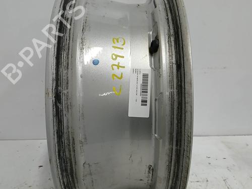 Rim CITROËN C4 I (LC_) 1.6 HDi | BP24448593C45 