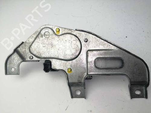 Ruitenwissermotor achter SUZUKI SWIFT III (MZ, EZ)  | BP8247946M102 