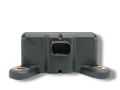 Electronic module HONDA CR-Z (ZF) 1.5 IMA (ZF2) | BP28513430M83