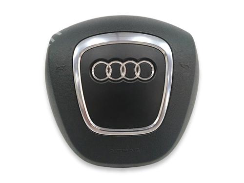 BP17986933C9 main image