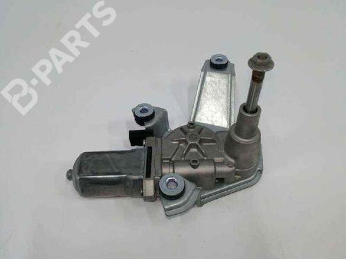 Viskermotor bakrute FIAT TIPO Estate (356_, 357_) 1.6 D (356WXG1B) (120 hp) 5095781