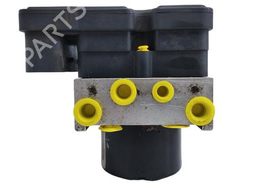 Módulo de ABS CITROËN C3 II (SC_) [2009-2026]  17745837