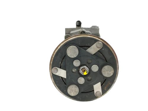 AC compressor FIAT GRANDE PUNTO (199_)  | BP15809162M34 