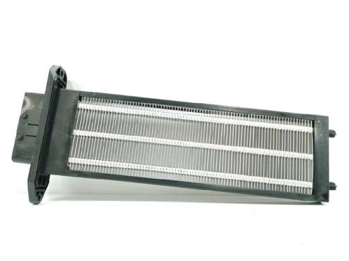 BP11659295M108 main image